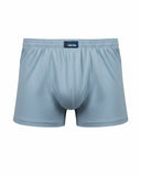 Valuables Boys Boxer