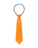 Kids Tie