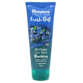 Himalaya Fresh Star Face Wash - 100Ml, Beauty & Personal Care, Face Washes, Himalaya, Chase Value