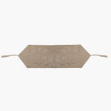 Table Runner - Light Brown, Mats, Chase Value, Chase Value