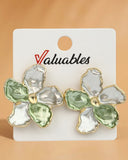 Women's Ear Tops