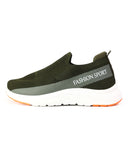 Men's Sneakers, Men's Casual Shoes, Chase Value, Chase Value