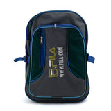 Kids School Bag, School Bags, Chase Value, Chase Value