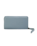 Women's Zipper Wallet
