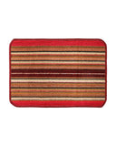 Season Mat - 40 × 58