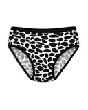 Girls Panty