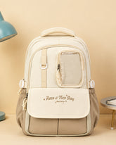 Kids School Backpack - 18 Inch