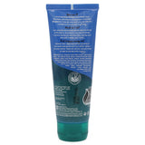 Himalaya Fresh Star Face Wash - 100Ml, Beauty & Personal Care, Face Washes, Himalaya, Chase Value