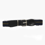 Boys Stretchable Belt - J1, Boys Belts & Gallace, Chase Value, Chase Value
