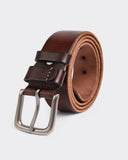 Eminent Men's Belt