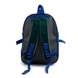 Kids School Bag, School Bags, Chase Value, Chase Value