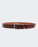Eminent Men's Belt
