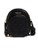Women's Wallet