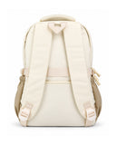 Kids School Backpack - 18 Inch
