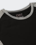 Eminent Women's T-Shirt