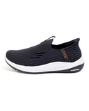 Men's Sneakers