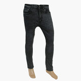 Men's Denim Pant - Grey, Men's Casual Pants & Jeans, Chase Value, Chase Value