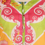 Women's Lawn Stitched Kurti - Multi Color, Women Ready Kurtis, Chase Value, Chase Value