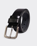 Eminent Men's Belt
