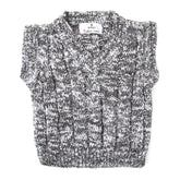 Newborn Girls Sweater - Multi Color, Newborn Girls Winterwear, Chase Value, Chase Value