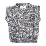 Newborn Girls Sweater - Multi Color, Newborn Girls Winterwear, Chase Value, Chase Value