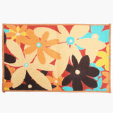 Carpet Printed Mat - E, Mats, Chase Value, Chase Value