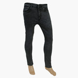Men's Denim Pant - Grey, Men's Casual Pants & Jeans, Chase Value, Chase Value