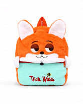 Kids Backpack