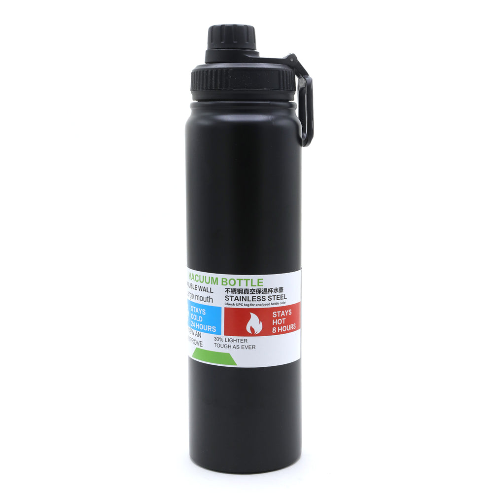 Water Bottle - 1000ml, Water Bottle, Chase Value, Chase Value