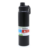 Water Bottle - 1000ml, Water Bottle, Chase Value, Chase Value