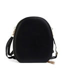 Women's Wallet