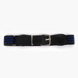 Boys Stretchable Belt - G1, Boys Belts & Gallace, Chase Value, Chase Value