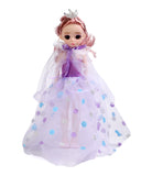 Musical Doll - 30cm