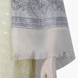 Women's Scarf - Fawn, Women Shawls & Scarves, Chase Value, Chase Value