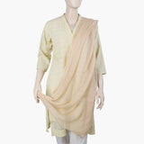 Women's Dupatta - Skin, Women Dupatta, Chase Value, Chase Value