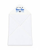 Valuables Newborn Baby Bath Towel