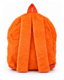 Kids Backpack