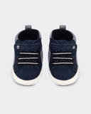 Eminent Newborn Boys Long Shoes