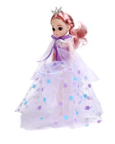 Musical Doll - 30cm