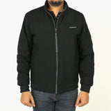 Men's Jacket - Black, Men's Jackets & Hoodies, Chase Value, Chase Value