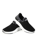 Men's Sneakers, Men's Casual Shoes, Chase Value, Chase Value