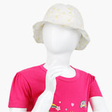 Girls Hat - Fawn, Girls Caps & Hats, Chase Value, Chase Value