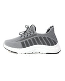 Men's Joggers, Men's Casual Shoes, Chase Value, Chase Value