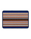 Season Mat - 40 × 58