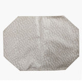 Table Mat (Octagon) - C, Mats, Chase Value, Chase Value