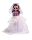 Musical Doll - 30cm