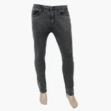 Men's Denim Pant - Black, Men's Casual Pants & Jeans, Chase Value, Chase Value
