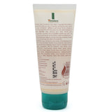 Himalaya Clear Complexion Face Wash - 50M, Beauty & Personal Care, Face Washes, Himalaya, Chase Value