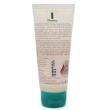 Himalaya Clear Complexion Face Wash - 50M, Beauty & Personal Care, Face Washes, Himalaya, Chase Value
