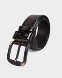Eminent Men's Belt